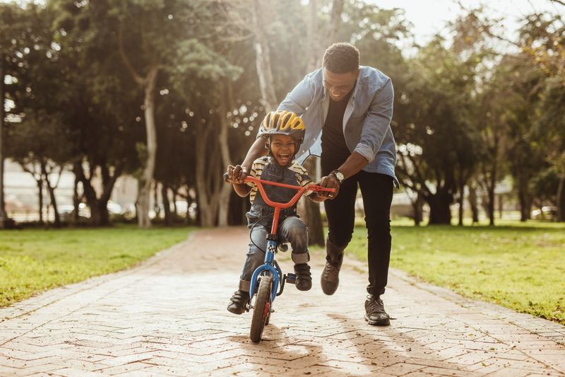 how-is-child-support-calculated-in-virginia-pedersen-law-pllc